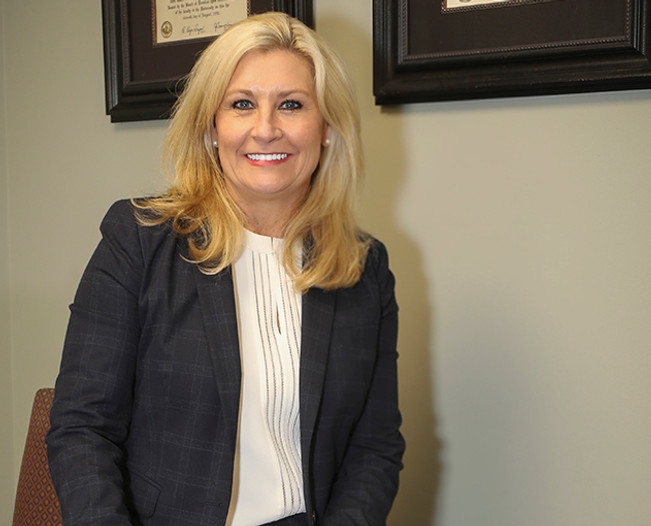 About Us Decatur OB GYN The Baby Steps Decatur Hospital